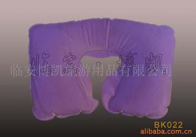 塑料制品;水袋.雨衣;充气枕;浴枕;pvc袋;脚垫;靠垫;热收缩袋;吸塑加工;高频热合加工;丝印加工;_工艺礼品加工 包装薄膜 _中国 浙江 临安市 玲珑街道章东村_临安博凯旅游用品