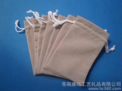 供应植绒袋 手机袋 绒布袋 首饰袋 移动电源绒布袋,价格/报价/生产厂家销售信息-苍南康皓工艺礼品 - 原材料商情网