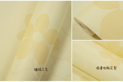 温馨花朵壁纸 公主房满铺 卧室床头沙发背景墙墙纸 GLWR壁纸图片,温馨花朵壁纸 公主房满铺 卧室床头沙发背景墙墙纸 GLWR壁纸图片大全,上海括宏装饰材料-
