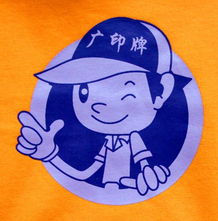 供应抗回粘手感柔软弹性胶浆