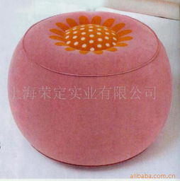 上海荣定实业 沙发产品列表