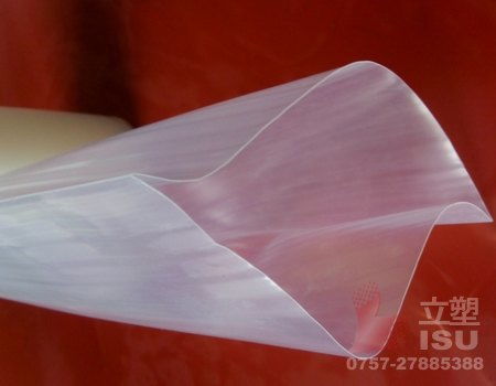 tpu印花膜,tpu植绒膜 顺德市立大塑胶板材厂 主要产品 pe板 pa板 pp板 pvc
