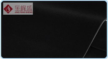 找电子产品植绒布,绒布厂家选金峰盛