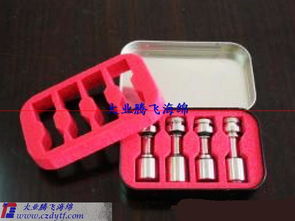 缓冲包装海绵制品.缓冲包装泡棉制品
