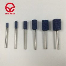  永康市正力涂附磨具厂 主营 磨料磨具 强力砂带