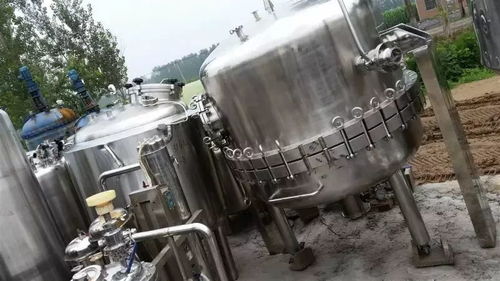 化工厂从设备到生产,从工艺到检修,隐患排查,就得这么来 罐区