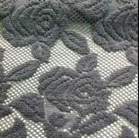 纺织印花工艺,你认识几种?