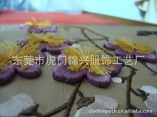 胸针_第74页_胸针促销_低价批发 