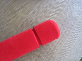 产品图160