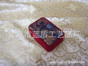 义乌市蓝盾工艺品厂