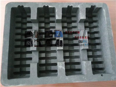 eva一次成型内衬 _供应信息_商机_中国塑料机械网