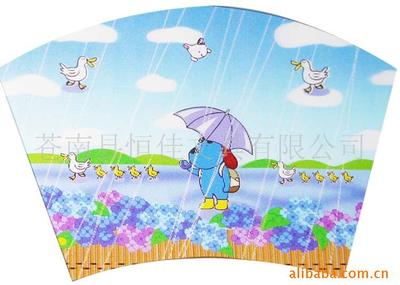 贴纸;纹身纸;泡泡贴;夜光贴;水晶贴;冰箱贴;滴塑;金卡;胸章;压克力;植绒产品;等等;_手机贴纸 字画、工艺画 _中国 浙江 苍南县 龙港宫后路601(1-33)号_苍南县恒佳文具_