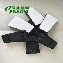 厦门市同安区誉兴达工艺品加工厂