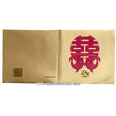 植绒月饼盒采购人员最想购买的产品厂家日利植绒制品_工艺礼品项目合作-123查分类商机