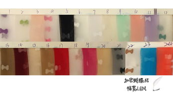 加密美国网植绒 网纱 网布 面料
