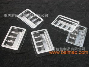 环保新品,大批量直销泡壳吸塑,欢迎来宏冠定制,环保新品,大批量直销泡壳吸塑,欢迎来宏冠定制生产厂家,环保新品,大批量直销泡壳吸塑,欢迎来宏冠定制价格