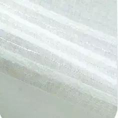 窗帘的十七种面料,你认识几种