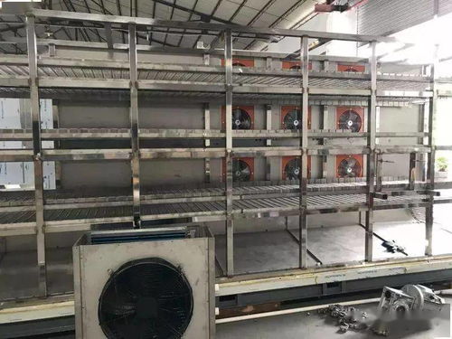 焚烧工艺在污水厂污泥处置的应用