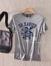 【SCO 男】最新最全SCO 男 产品参考信息