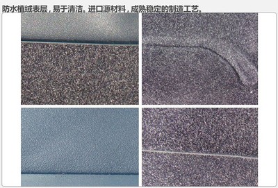 美国INTEX66724豪华双人蜂窝立柱植绒充气床垫 送收纳袋 191*137*23CM 本款+电泵 - 京东团购