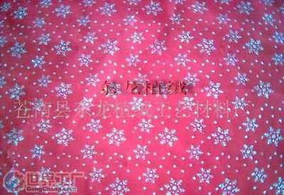 主营产品_苍南县东龙植绒工艺材料厂