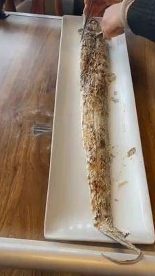 传统手工艺品,影视道具,鉴赏