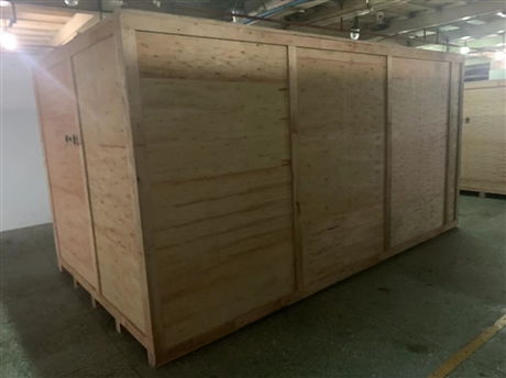 包装内衬 包装材料 组合工具 五金包装 西安国际港务区科峰工艺包装厂 