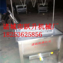  余姚市城区江南植绒材料厂 主营 绒毛系列 植绒绒毛 吸