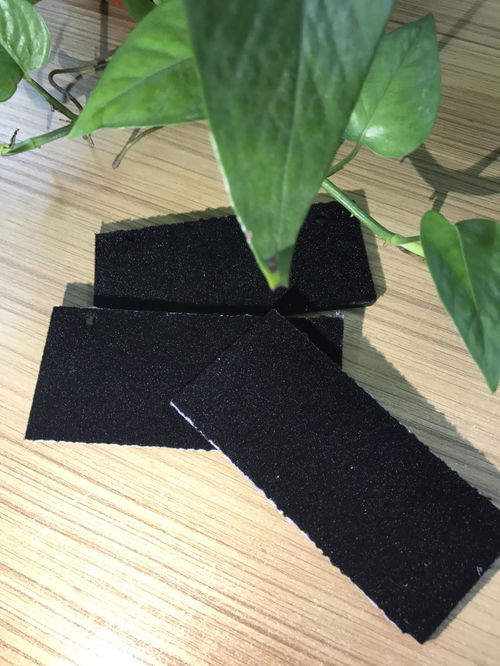 pp植绒处理剂在汽车内饰件粘胶植绒工艺上的应用