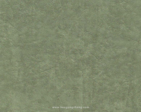 植绒布是什么面料 植绒布价格