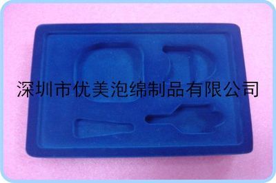 EVA酒瓶内衬 EVA植绒酒类包装 酒瓶包装_包装_世界工厂网
