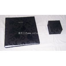 纸张植绒加工 工艺植绒的全面解析与应用前景