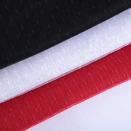 樟木工艺植绒 传统工艺与现代审美的完美融合