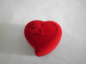 植绒盒高清图片展示 义乌市蓝盾工艺品厂精湛工艺