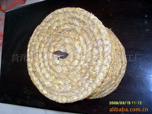 菏泽市牡丹区龙圣干花工艺品加工厂 工艺植绒技术的艺术与创新