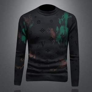 西双版纳冬季旅游穿搭攻略 工艺植绒的优雅选择