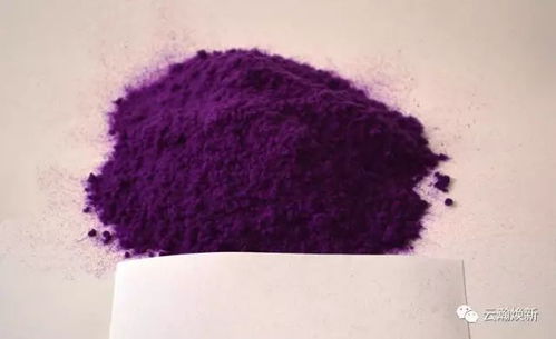 汽车个性化改装的发展机遇 工艺植绒的创新应用与市场前景