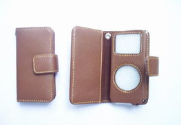 厂家订做真皮行李牌 价格、图片与植绒工艺全解析